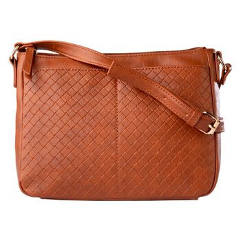 Bolso de cruzar Andi para mujer