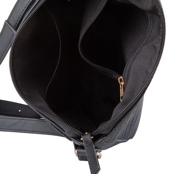 Bolso de cruzar Andi para mujer