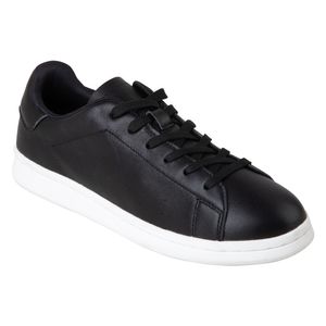 Zapatos casuales Steffi tipo sneakers para mujer