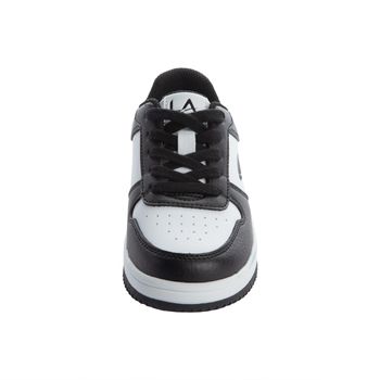 Zapatos casuales Dash para niño