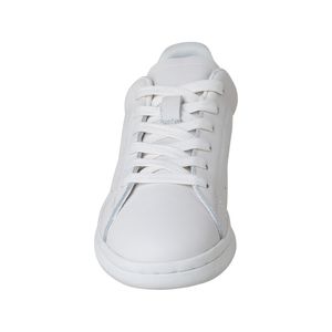 Zapatos casuales Steffi tipo sneakers para mujer