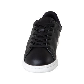 Zapatos casuales Steffi tipo sneakers para mujer