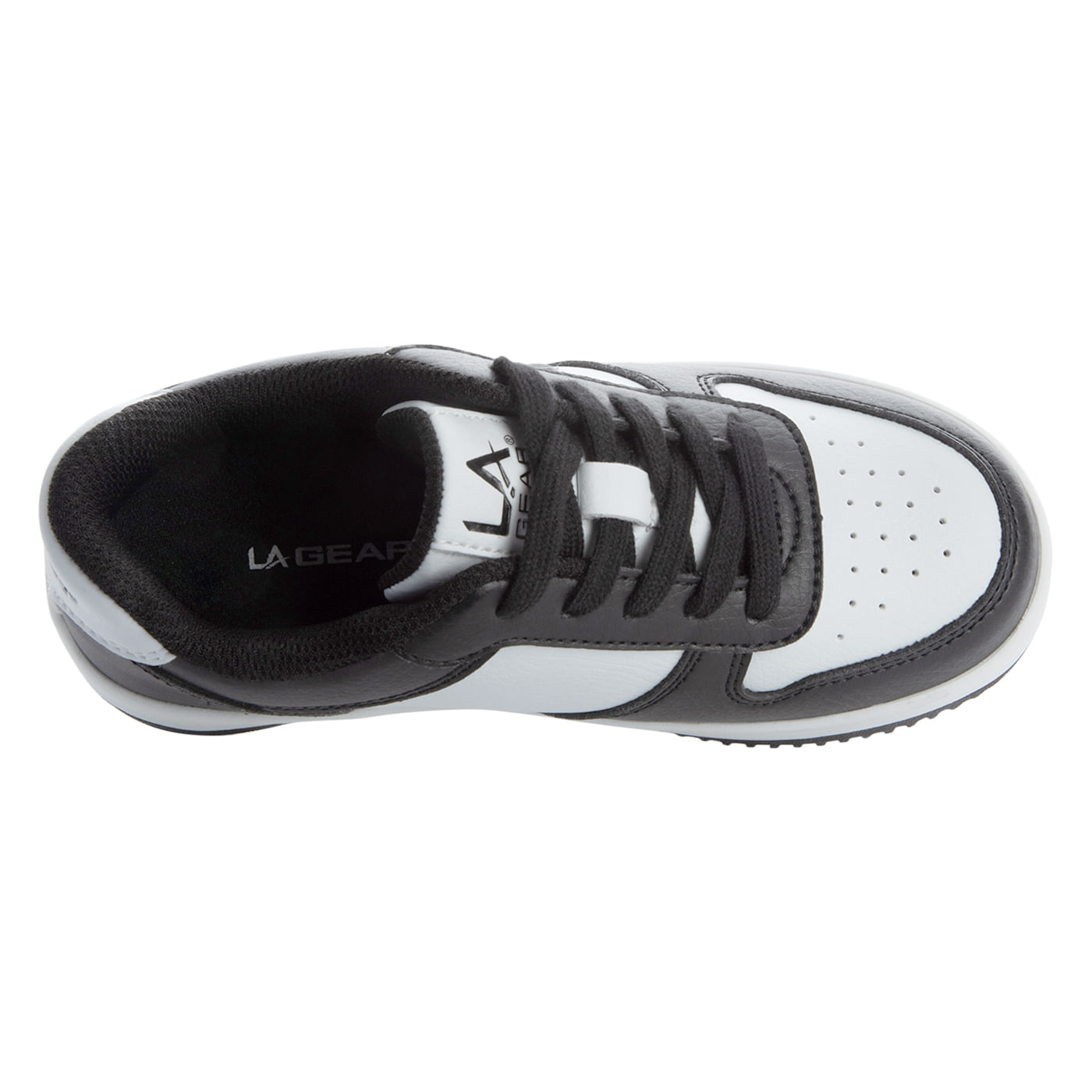Zapatos casuales Dash para niño 200107 | Payless GT