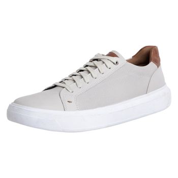 Zapatos deportivos tipo Oxford Henrique para hombre