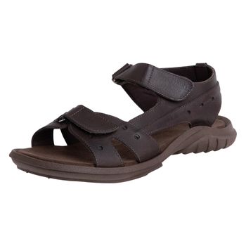 Sandalias deportivas Luciano para hombre
