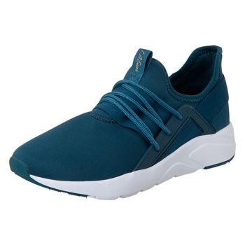 Zapatos deportivos Flash Gore para mujer