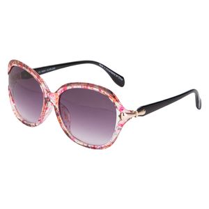 Gafas de sol para mujer