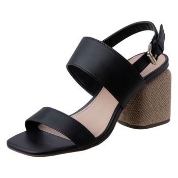 Sandalias Band Sling para mujer