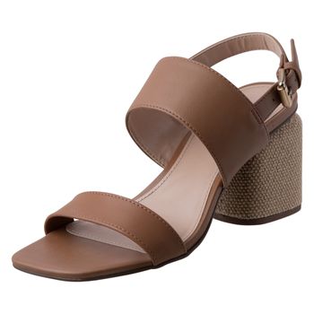 Sandalias Band Sling para mujer
