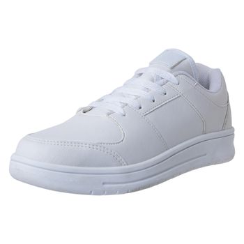 Tenis Dart Court BZ para mujer