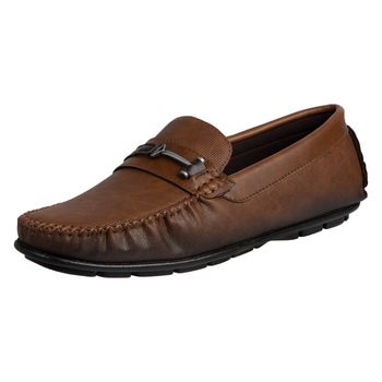 Zapatos casuales Augustin para hombre