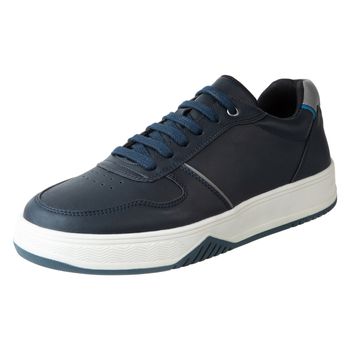 Zapatos casuales para hombre