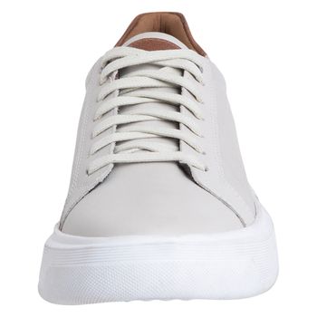 Zapatos deportivos tipo Oxford Henrique para hombre