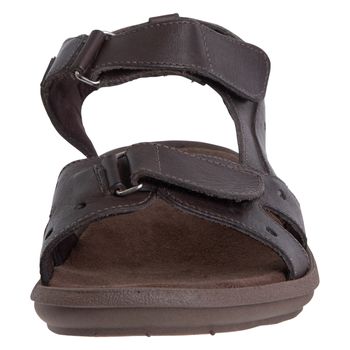 Sandalias deportivas Luciano para hombre