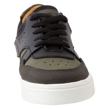 Zapatos tipo sneaker para niño pequeño