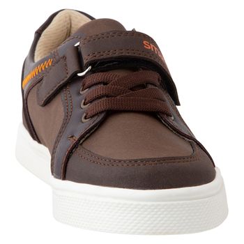 Zapatos tipo sneaker para niño pequeño