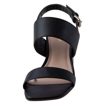 Sandalias Band Sling para mujer