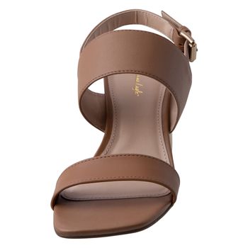 Sandalias Band Sling para mujer