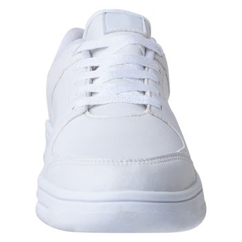 Tenis Dart Court BZ para mujer