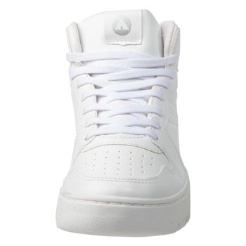 Zapatos deportivos Cavelo para mujer