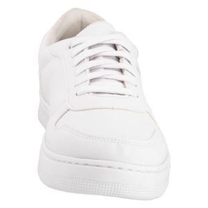 Zapatos casuales para hombre