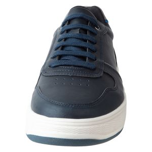 Zapatos casuales para hombre