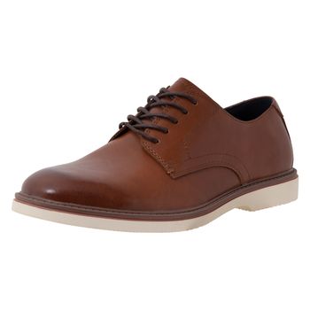 Zapatos casuales Tedric para hombre
