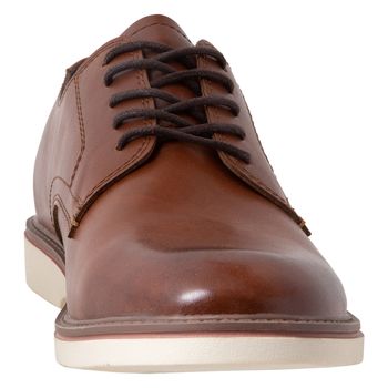Zapatos casuales Tedric para hombre