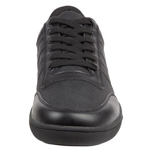 Zapatos casuales Coen para hombre