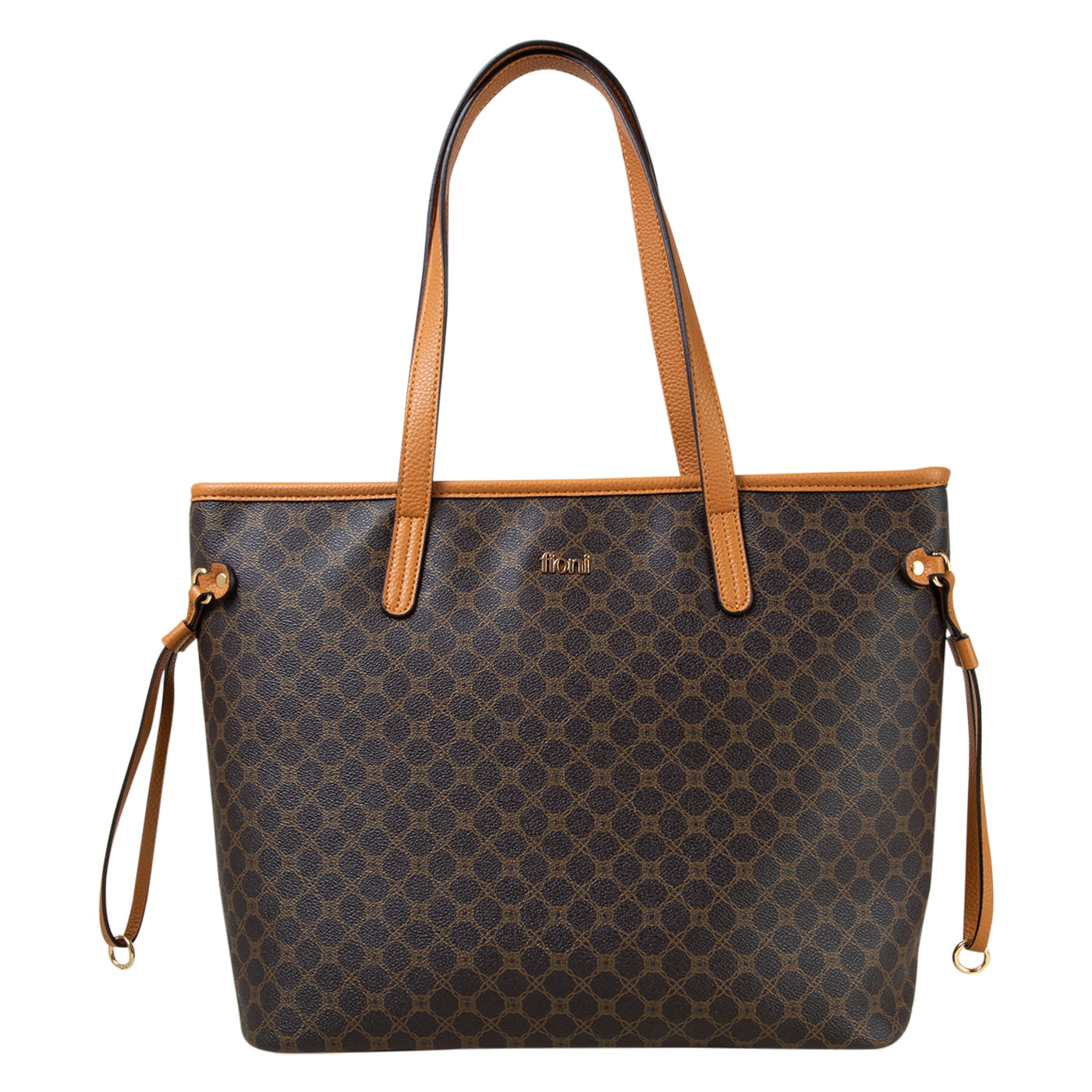 Venta De Carteras Por Mayor En Guatemala Cartera Satchel Nine West Color  Negro Para Mujer