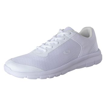 Zapatos deportivos Gusto XT II para hombre