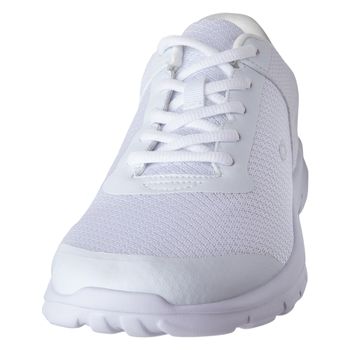 Zapatos deportivos Gusto XT II para hombre