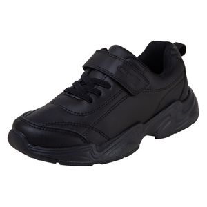Zapatos deportivos Taurus para niño
