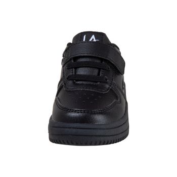 Zapatos casuales para niño pequeño