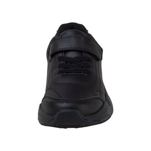 Zapatos deportivos Taurus para niño