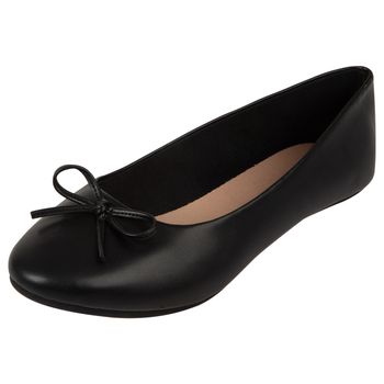 Zapatos planos Elaine para mujer