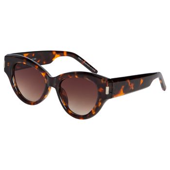Gafas de sol para mujer