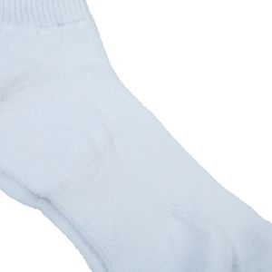 Paquete de 6 pares de medias para hombre