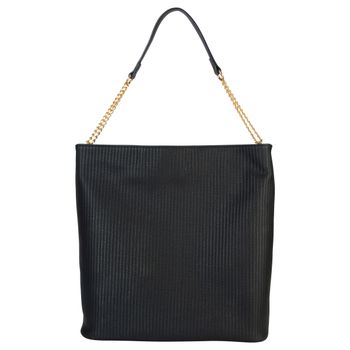 Cartera Tilda con cadena para mujer