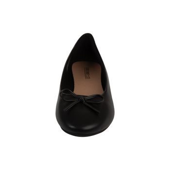 Zapatos planos Elaine para mujer