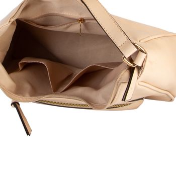 Bolso Jenise para mujer
