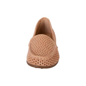 Zapatos casuales Freya tipo mocasín para mujer