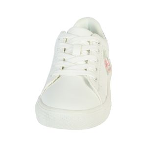 Zapatos casuales Jane para niña