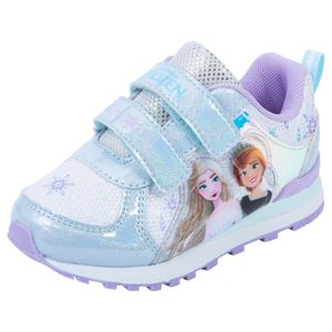 Zapatos casuales para niña pequeña