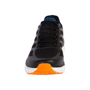 Zapatos deportivos Ambrose para hombre