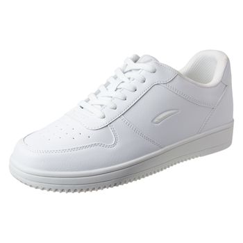 Tenis Dash court para hombres
