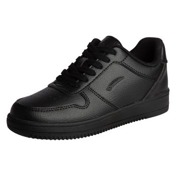 Tenis Dash court para mujer