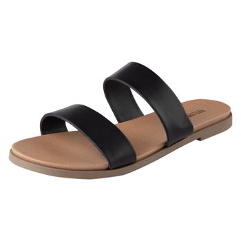 Sandalias Rosa para mujer