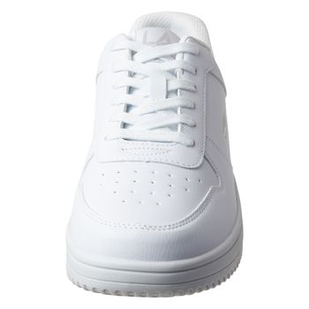 Tenis Dash court para hombres