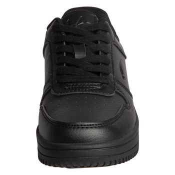 Tenis Dash court para mujer